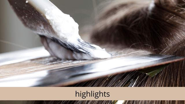 highlights