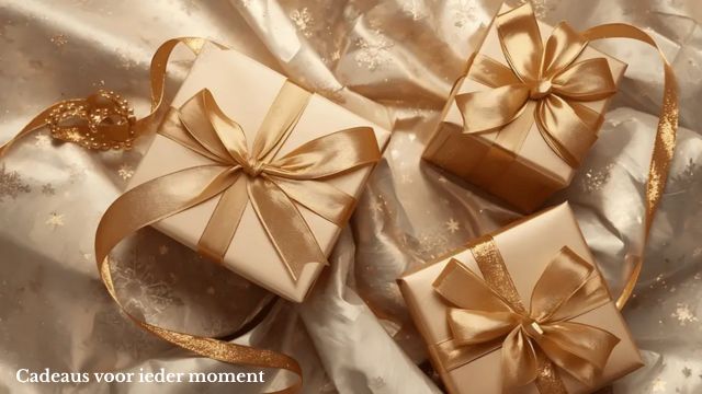 giftshop beauty salon